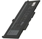 DELL originální baterie 15,2V 3941mAh Latitude 5420, Latitude 5520, Precision 3560 foto