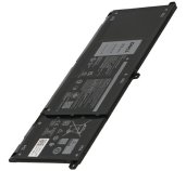 DELL originální baterie 15V 3530mAh Inspiron 5501, Inspiron 7306, Latitude 3410, Latitude 3510 foto
