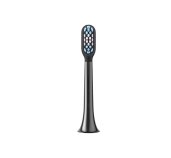 Xiaomi Smart Electric Toothbrush T501 Replacement Heads(White Pro)(Dark Gray) foto