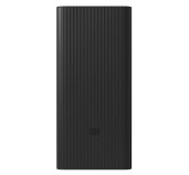 Xiaomi 18W Power Bank 30000mAh GL foto