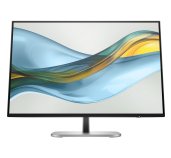 HP 524pn 24”  IPS WUXGA/350/1500/HDMI/DP/USB/3 foto