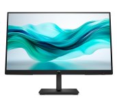 HP 322pf 21.5” IPS FHD/250/1000/HDMI/DP/VGA/3 foto