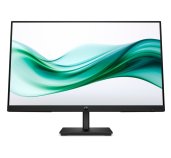 HP 324pv 23.8” VA FHD/250/3000/HDMI/VGA/3 foto