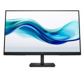HP 324pf 23.8” IPS FHD/250/1000/HDMI/DP/VGA/3 foto