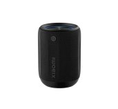 Xiaomi Bluetooth Speaker Mini foto