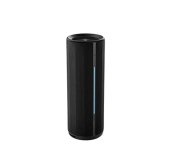 Xiaomi Bluetooth Speaker foto