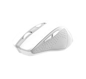TRUST NITO SILENT WIRELESS MOUSE - WHITE foto