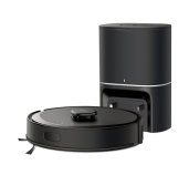 Tapo RV30 Max Robot Vacuum Cleaner foto