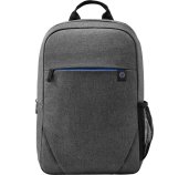 HP Prelude 15.6 Backpack foto