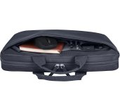 HP Evday 14 Odyssey Gray LaptopBriefcase foto