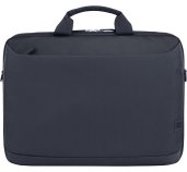 HP Evday 16 Odyssey Gray LaptopBriefcase foto