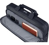 HP Evday 14 Odyssey Gray Laptop Bag foto
