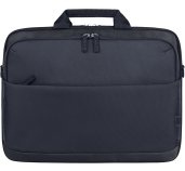 HP Evday 16 Odyssey Gray Laptop Bag foto