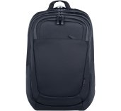 HP Travel Plus 30L 17 Laptop Backpack foto