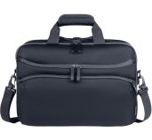 HP Travel Plus 22L 16 Laptop Bag foto