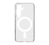 ICE SNAP kryt pro Samsung Galaxy S24 foto