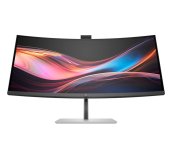 HP 734pm 34” IPS UWQHD/400/2000/HDMI/DP/TB4/3 foto