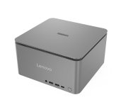 TC Neo 50q Tiny ULTRA/i7-14700/1T/16GB/4060/W11P foto