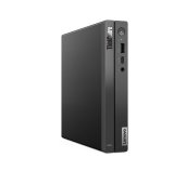 TC Neo 50q Tiny/i3-1215U/512/8GB/W11P foto