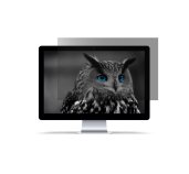 Privátní filtr Natec OWL 16” 16:10 foto