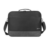 Brašna pro ntb Natec IMPALA 2, 17,3”, černá foto