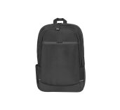 Batoh pro nb Natec KUDU, 15,6”, 19 L, černý foto