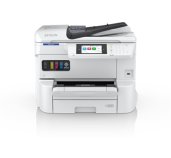 Epson WorkForce Pro EM-C7100DWF foto