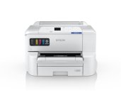 Epson WorkForce Pro EP-C7000DW foto