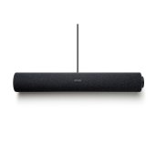 Xiaomi Desktop Speaker foto