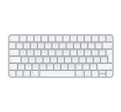 Magic Keyboard Touch ID - Slovak foto