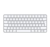 Magic Keyboard Touch ID - Inter.English foto