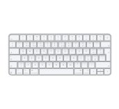 Magic Keyboard - Slovak foto