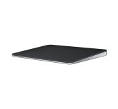 Magic Trackpad - Black Multi-Touch Surface foto