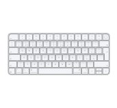 Magic Keyboard Touch ID - Czech foto