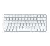 Magic Keyboard - Czech foto