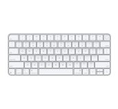 Magic Keyboard Touch ID - US English foto
