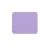 Podložka pod myš Natec PURE LAVENDER, 30x25cm foto