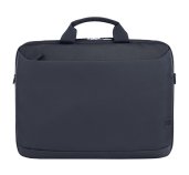 HP Everyday 16 Odyssey Gray Laptop Briefcase foto