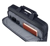 HP Everyday 14 Odyssey Gray Laptop Bag foto