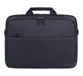 HP Everyday 16 Odyssey Gray Laptop Bag foto