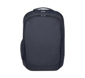 HP Everyday 16 Odyssey Gray Laptop Backpack foto