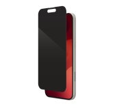 Glass Elite Privacy Apple iPhone 15 Plus foto