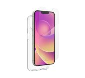 ZAGG Defence Glass iPhone 14 CLR BNDL foto