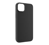 ZAGG Cases Defence iPhone 14 Plus - černý foto