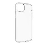ZAGG Cases Defence iPhone 14 Plus - průhledný foto