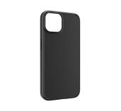 ZAGG Cases Defence iPhone 14 - černý foto