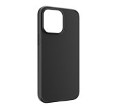 ZAGG Cases Defence iPhone 14 Pro Max - černý foto