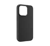 ZAGG Cases Defence iPhone 14 Pro - černý foto
