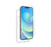 ZAGG Cases Defence Glass iPhone 14 Plus CLR BNDL foto