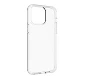 ZAGG Cases Defence iPhone 14 Pro Max průhledný foto
